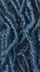 ANIME BLUE